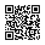 C333C821KAG5TA QRCode