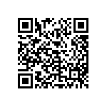 C333C822KAG5TA7301 QRCode