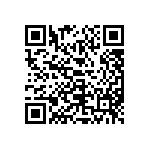 C333C823J2G5TA7301 QRCode