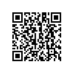 C333C823J5G5TA7301 QRCode