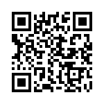 C333C912KAG5TA QRCode