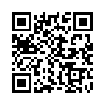 C335C103JAG5TA QRCode