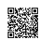 C335C104G5G5TA7301 QRCode