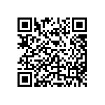 C335C124F5G5TA7301 QRCode