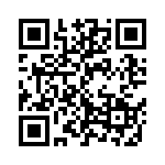 C335C124G1G5TA QRCode