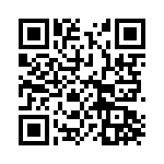 C335C124K2G5TA QRCode