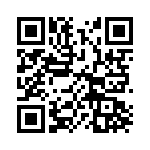 C335C152KAG5TA QRCode