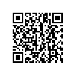 C335C154G1G5TA7301 QRCode