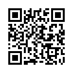 C335C154G2G5TA QRCode