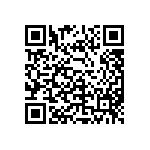 C335C154J1G5TA7301 QRCode