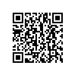 C335C154J5G5TA7301 QRCode