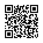 C335C184J1G5TA QRCode