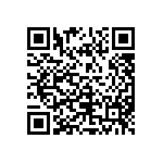 C335C184J2G5TA7301 QRCode