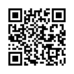 C335C184J5G5TA QRCode