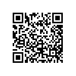 C335C184K2G5TA7301 QRCode