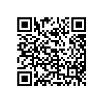 C335C202KAG5TA7301 QRCode