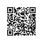 C335C223JAG5TA7301 QRCode