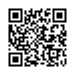 C335C223KAG5TA QRCode