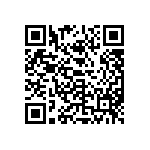 C335C223KAG5TA7301 QRCode