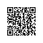 C335C224J1G5TA7301 QRCode