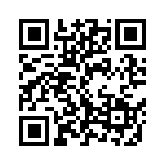 C335C273J2G5TA QRCode