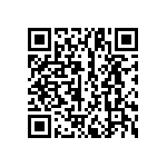 C335C274F5G5TA7301 QRCode