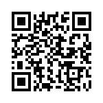 C335C302JAG5TA QRCode