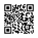 C335C302KAG5TA QRCode