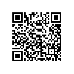 C335C332JAG5TA7301 QRCode