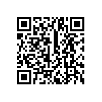 C335C333GAG5TA7301 QRCode