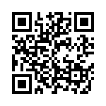 C335C333J1G5TA QRCode