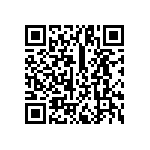 C335C334J5G5TA7301 QRCode