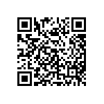 C335C362FAG5TA7301 QRCode