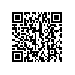 C335C392FAG5TA7301 QRCode