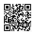 C335C393F5G5TA QRCode