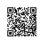 C335C393FAG5TA7301 QRCode