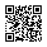 C335C393JAG5TA QRCode