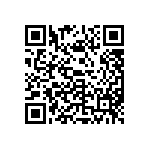 C335C393KAG5TA7301 QRCode