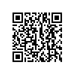 C335C432FAG5TA7301 QRCode