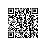 C335C471JAG5TA7301 QRCode