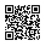 C335C472JAG5TA QRCode