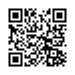 C335C473F5G5TA QRCode