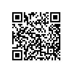 C335C562FAG5TA7301 QRCode