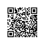 C335C562JAG5TA7301 QRCode