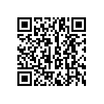 C335C563K2G5TA7301 QRCode