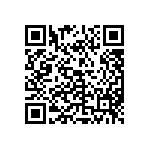 C335C682KAG5TA7301 QRCode