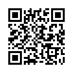 C335C683G1G5TA QRCode