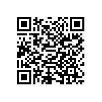 C335C683K2G5TA7301 QRCode