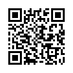 C335C683K5G5TA QRCode