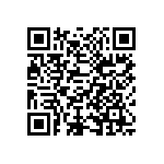 C335C751JAG5TA7301 QRCode